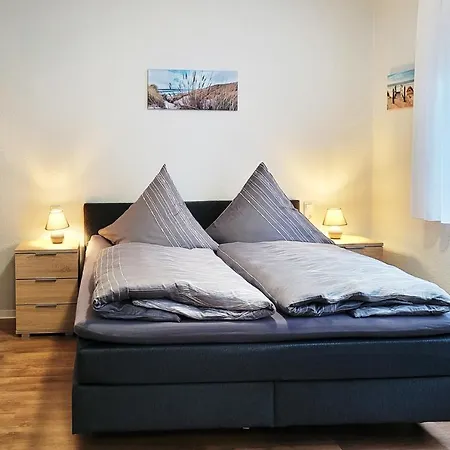 Haus Lehricke